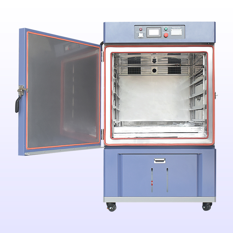 药品稳定性香蕉视频APP下载