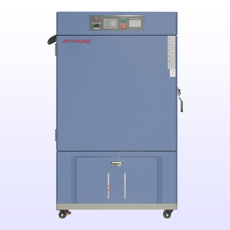 药品稳定性香蕉视频APP下载