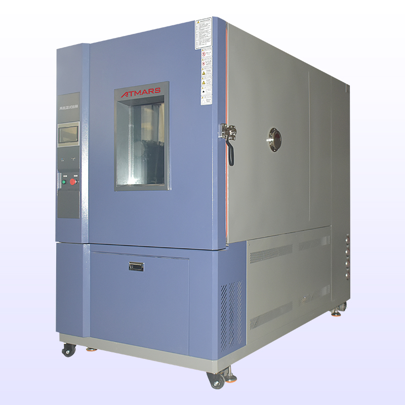 高低温香蕉视频APP下载