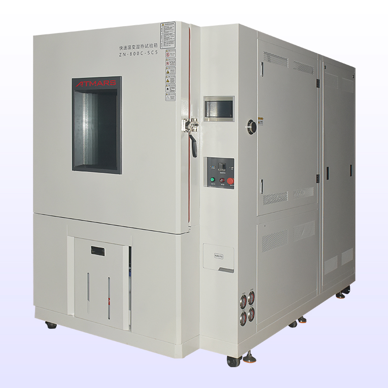 快速温变湿热香蕉视频APP下载