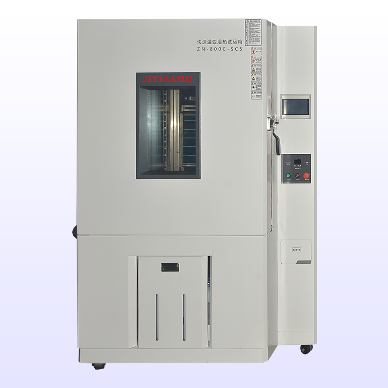 快速温变湿热香蕉视频APP下载