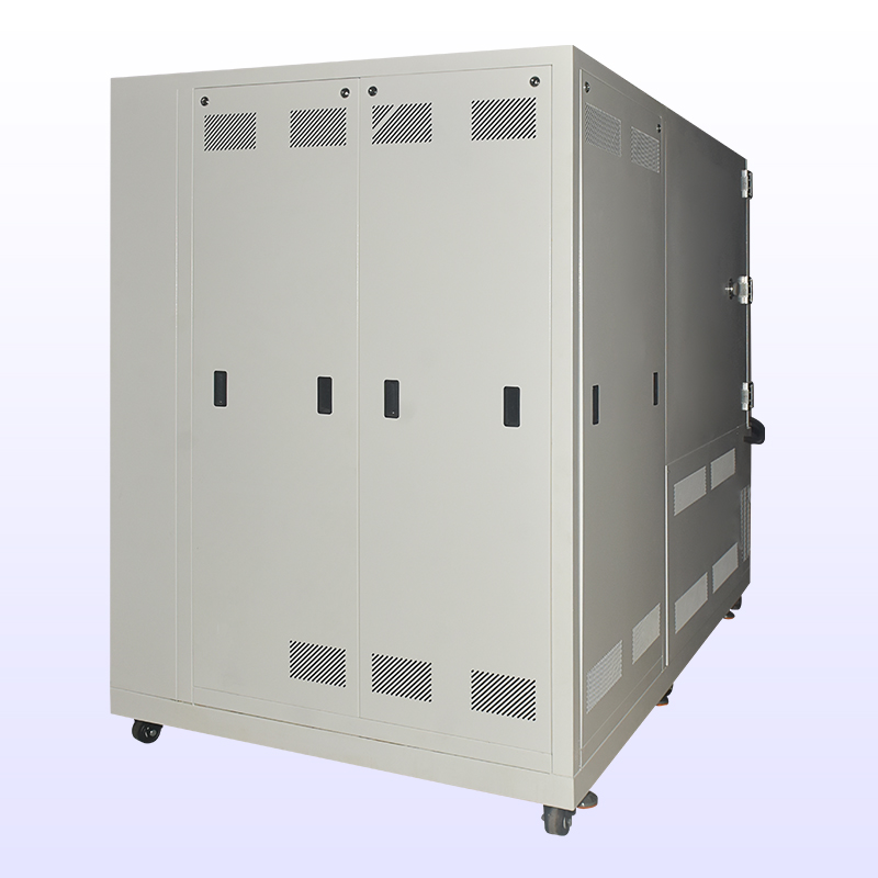 快速温变湿热香蕉视频APP下载