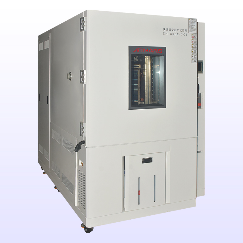 快速温变湿热香蕉视频APP下载