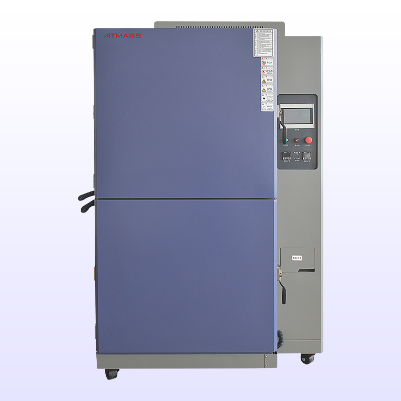 两槽式冷热冲击香蕉视频APP下载