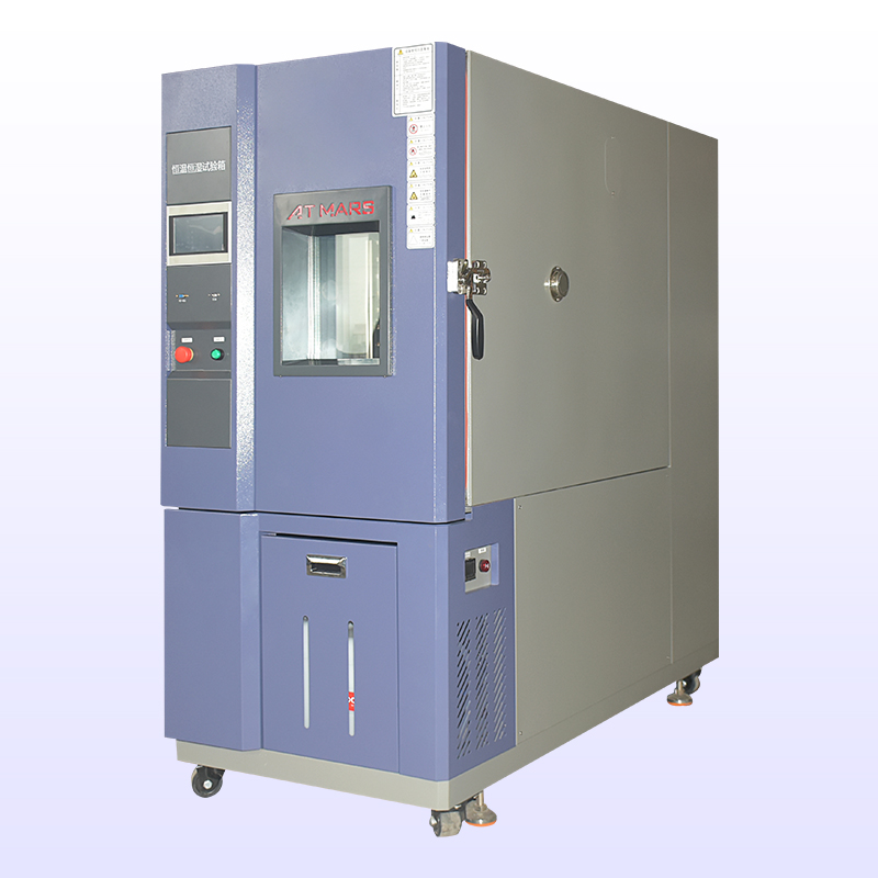 恒温恒湿香蕉视频APP下载