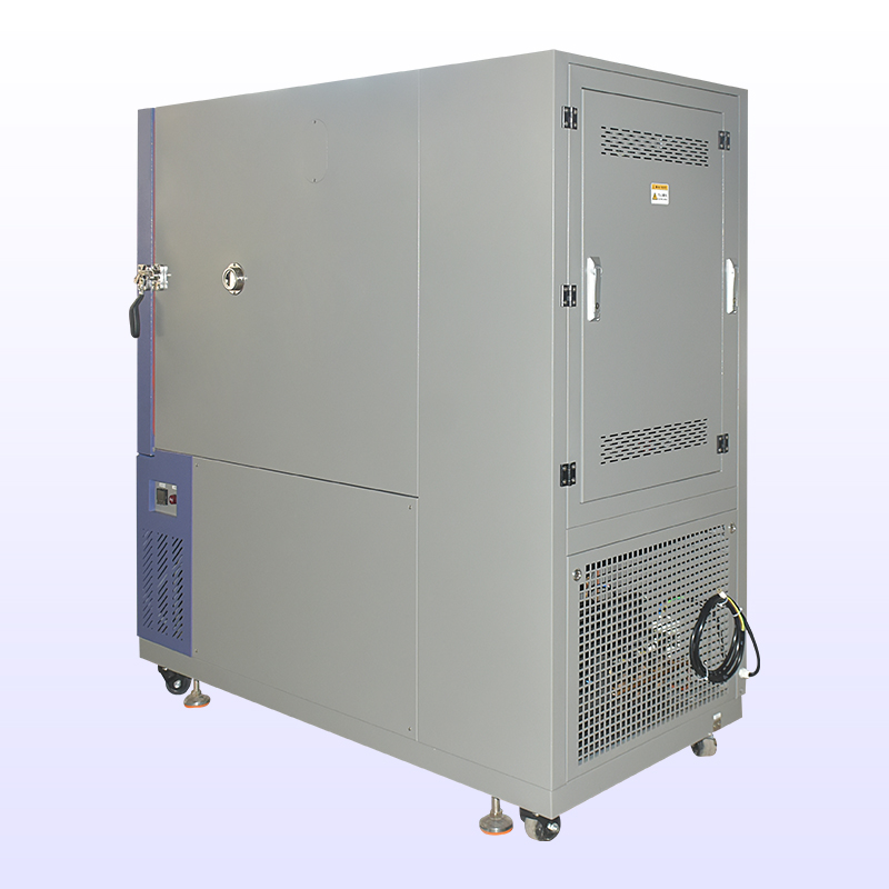 恒温恒湿香蕉视频APP下载