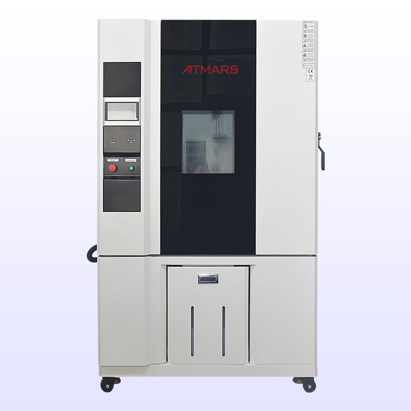 恒温恒湿香蕉视频APP下载