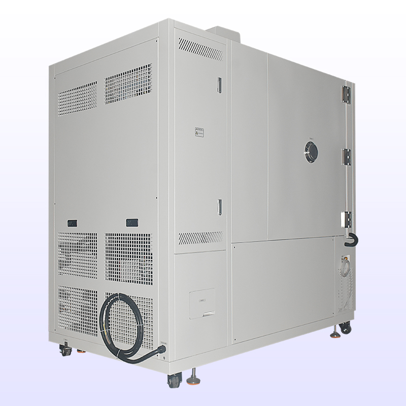 恒温恒湿香蕉视频APP下载