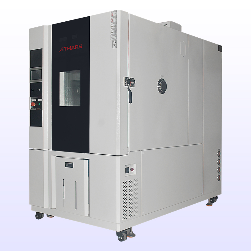 恒温恒湿香蕉视频APP下载