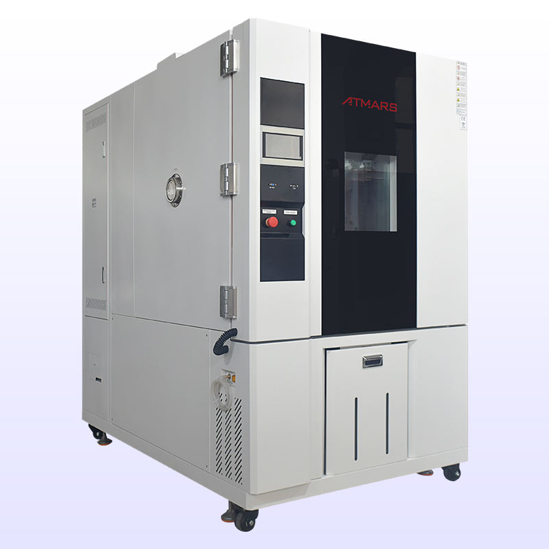 恒温恒湿香蕉视频APP下载