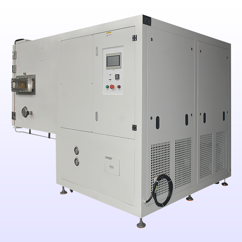 复合振动温湿度香蕉视频APP下载