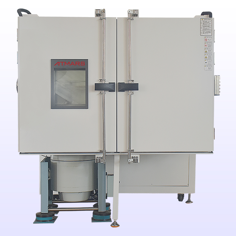 复合振动温湿度香蕉视频APP下载