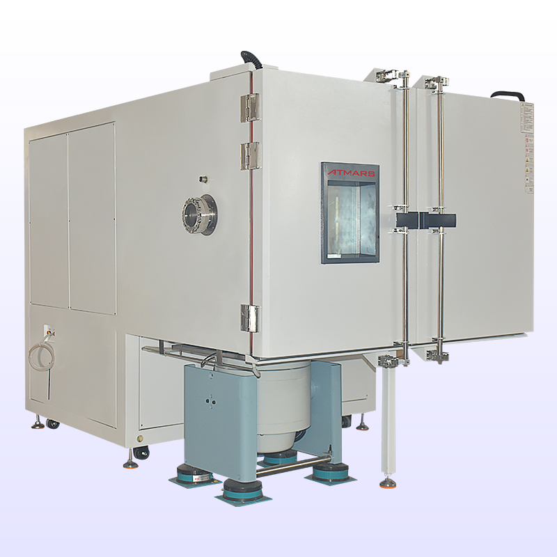 复合振动温湿度香蕉视频APP下载