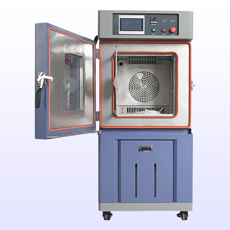 恒温恒湿香蕉视频APP下载