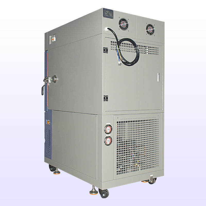 恒温恒湿香蕉视频APP下载