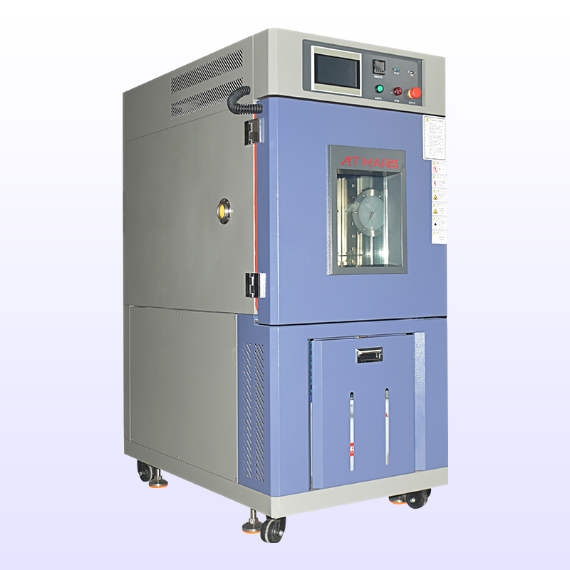 恒温恒湿香蕉视频APP下载