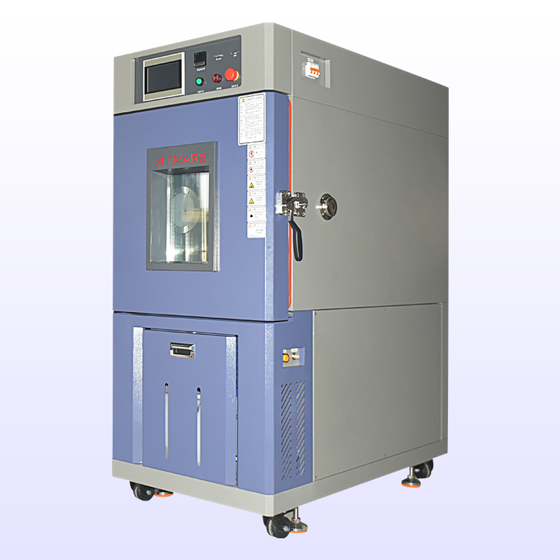 恒温恒湿香蕉视频APP下载