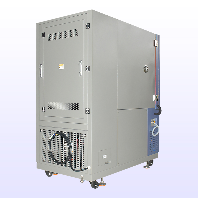 恒温恒湿香蕉视频APP下载