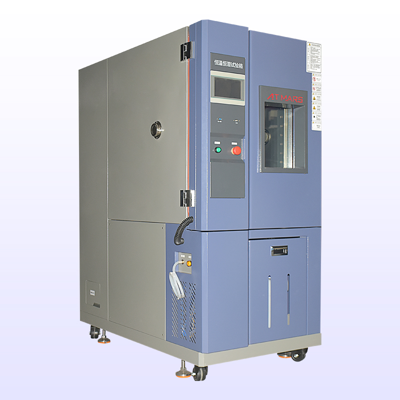 恒温恒湿香蕉视频APP下载