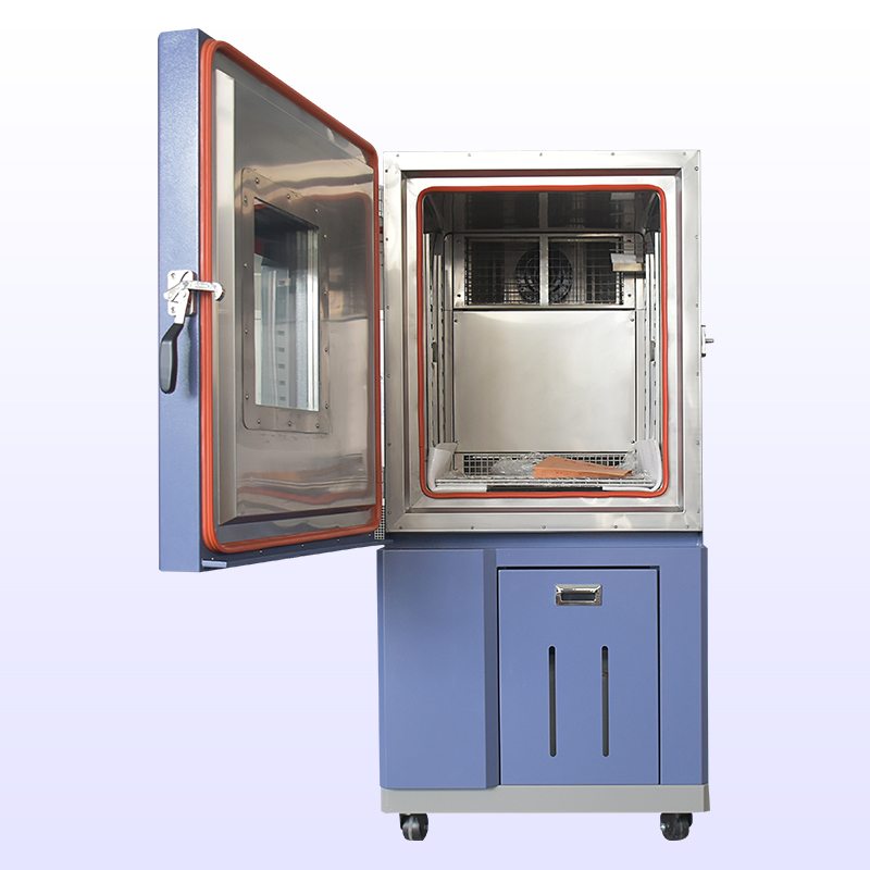 恒温恒湿香蕉视频APP下载