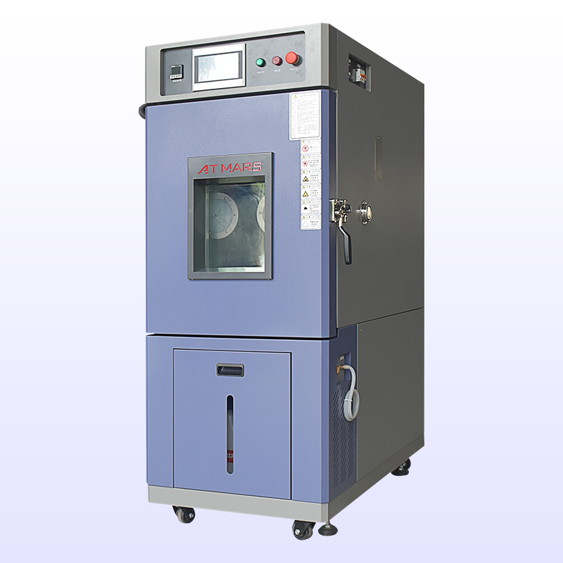 恒温恒湿香蕉视频APP下载