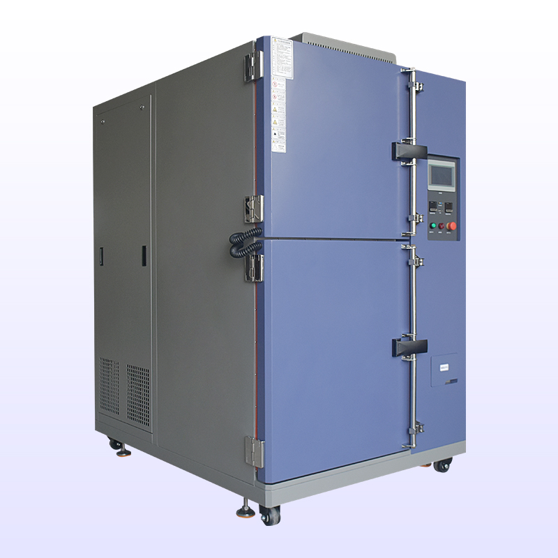 两箱式冷热冲击香蕉视频APP下载