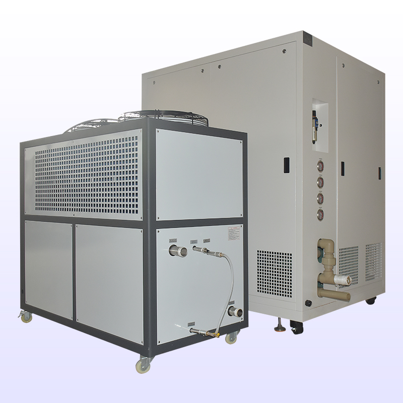 两槽移动式冷热冲击香蕉视频APP下载