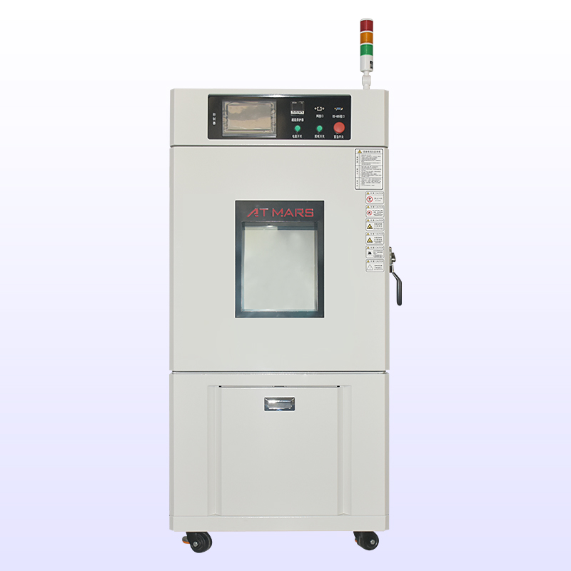 快速温变香蕉视频APP下载