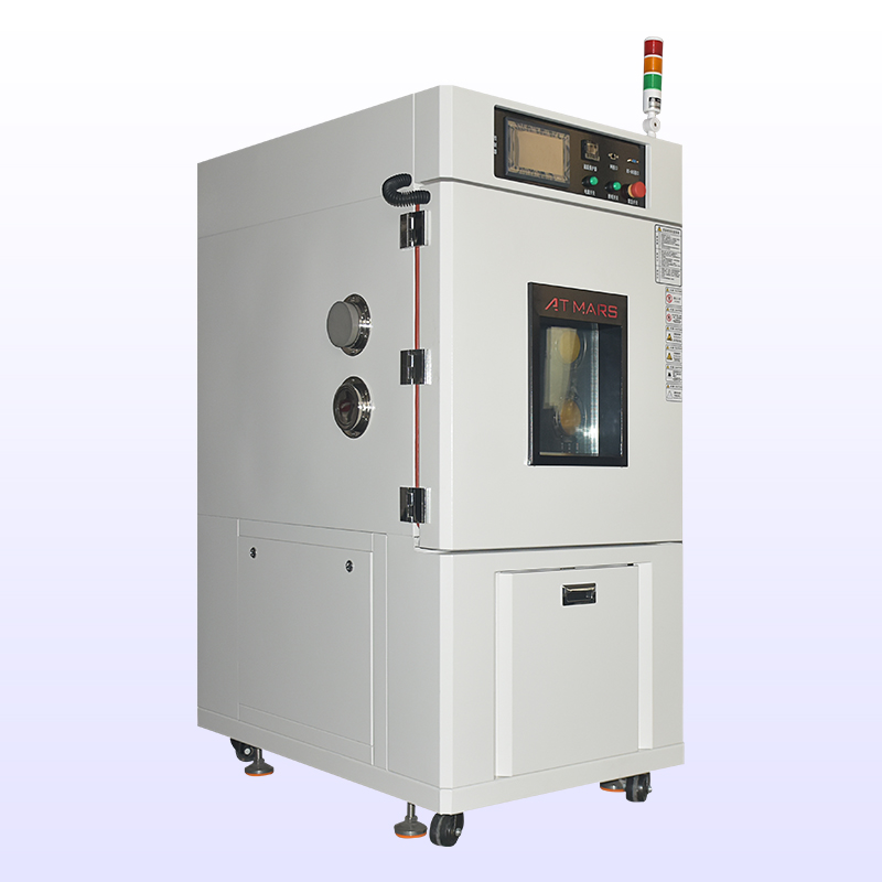 快速温变香蕉视频APP下载