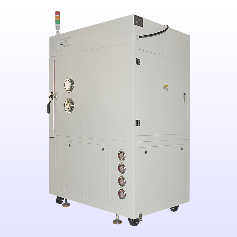 快速温变香蕉视频APP下载