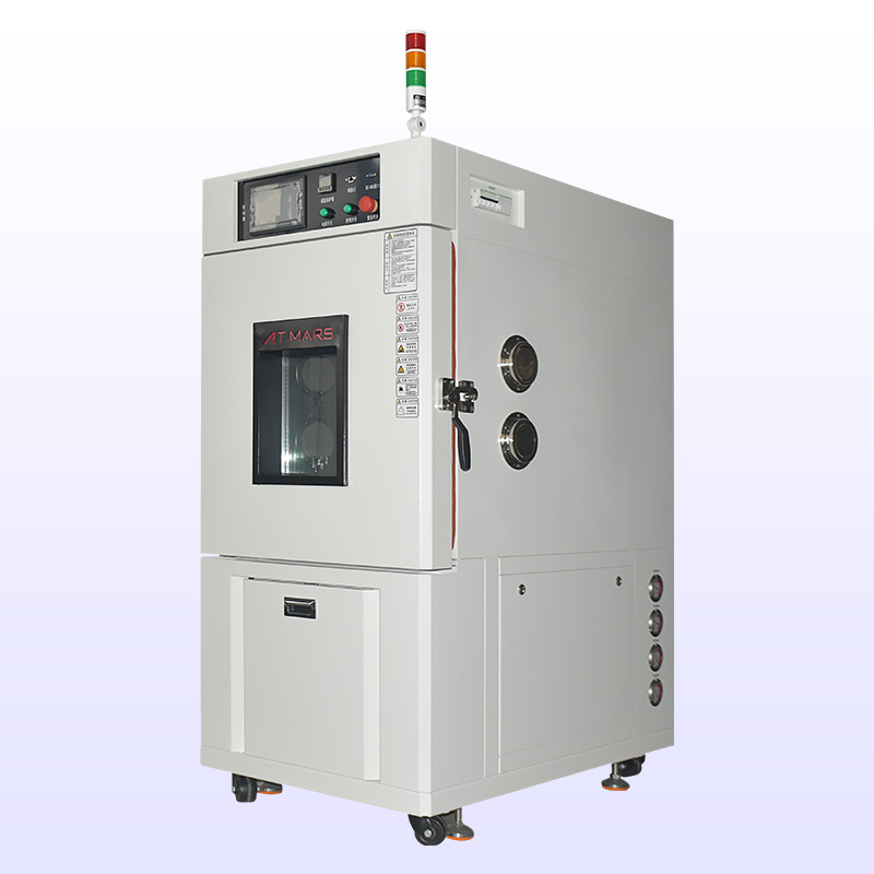 快速温变香蕉视频APP下载