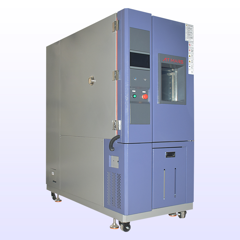 高低温香蕉视频APP下载