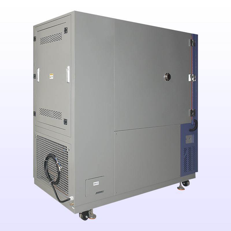 高低温香蕉视频APP下载