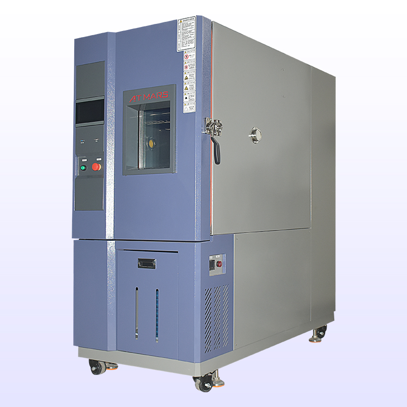 高低温香蕉视频APP下载