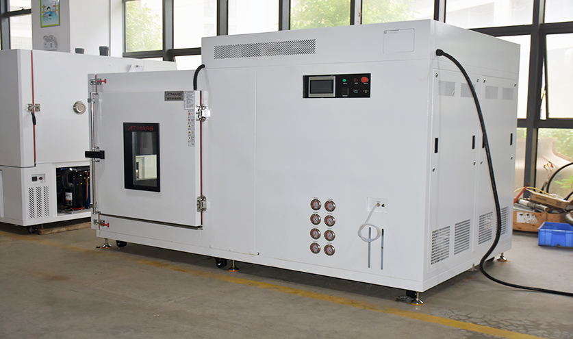 有效减少快速温变香蕉视频APP下载静电发生的措施