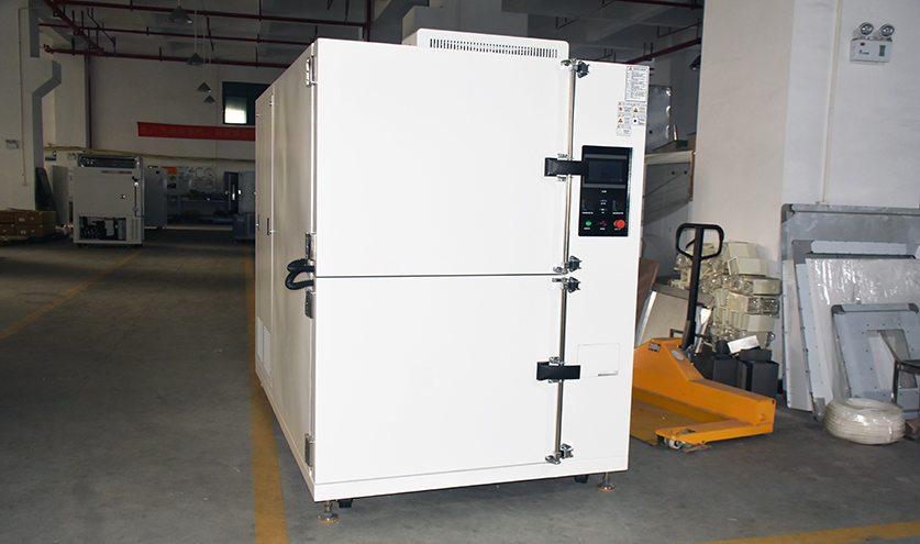 如何选择冷热冲击香蕉视频APP下载？购买前需知的关键要点