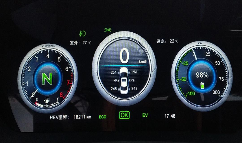 提高行车稳定性|胎压传感器烤漆高低温循环香蕉视频APP下载