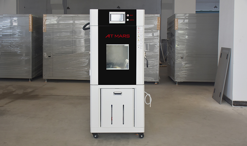 操作指南：恒温恒湿香蕉视频APP下载使用的黄金规则