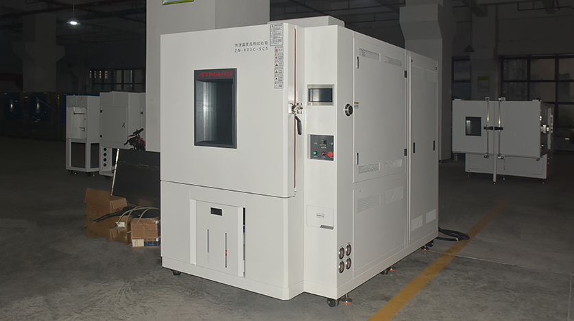 快速排除快速温变香蕉视频APP下载故障的有效方法