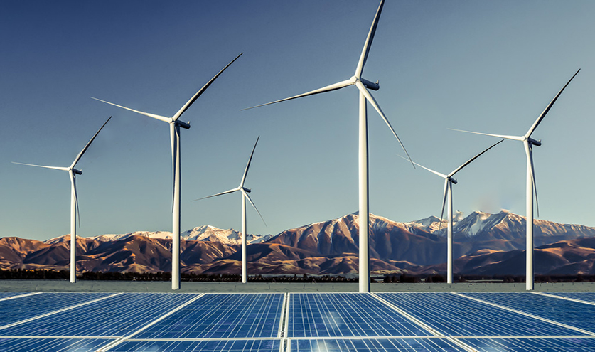 高低温循环香蕉视频APP下载为太阳能光伏技术发展保驾护航