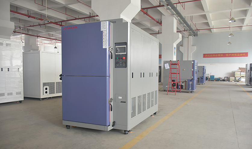 冷热冲击香蕉视频APP下载保养小贴士：让您的设备更耐用！