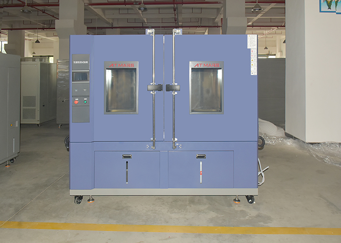 恒温恒湿香蕉视频APP下载的使用寿命究竟有多长？