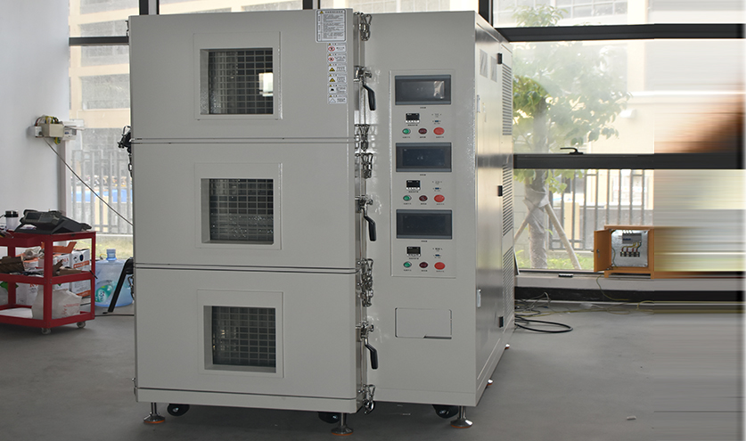 高低温香蕉视频APP下载暴力运输的严重后果及预防方法