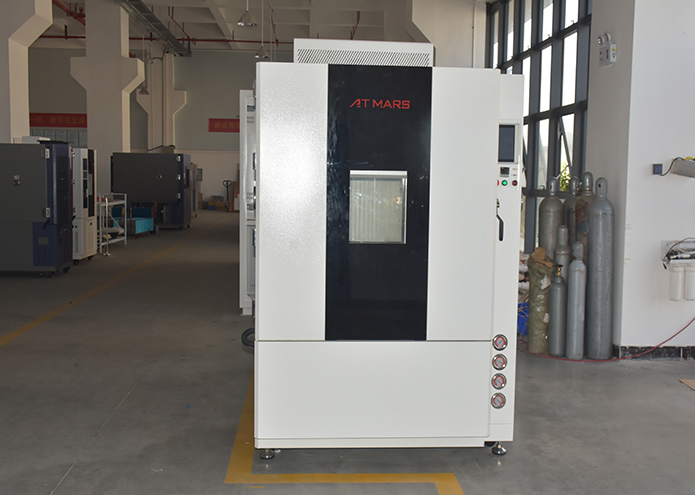 设备保养必读：快速温变香蕉视频APP下载的维护要点