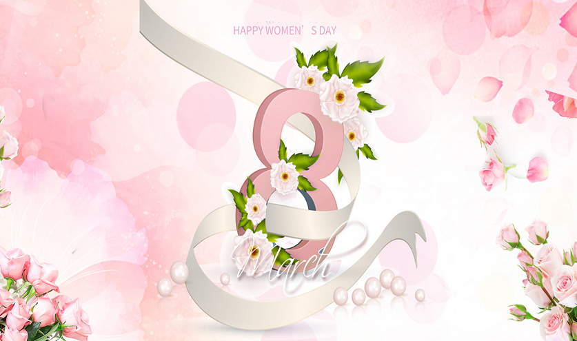 广东香蕉视频在线看污污祝大家女神节快乐！