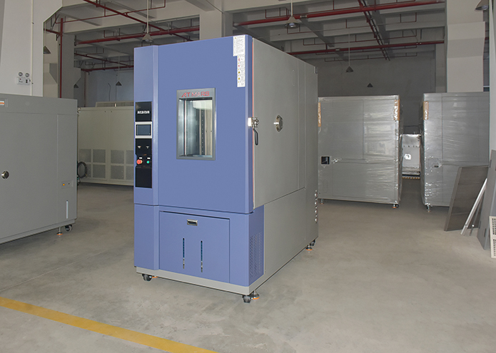 高低温湿热香蕉视频APP下载加水教程