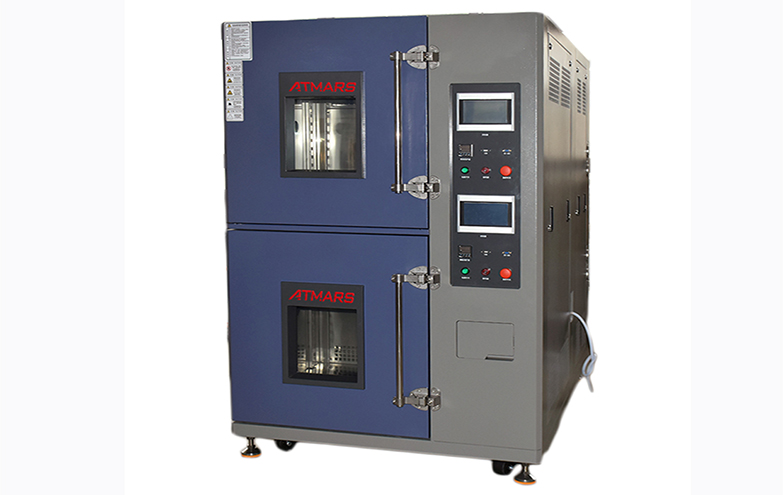 恒温恒湿香蕉视频APP下载水箱清理教程