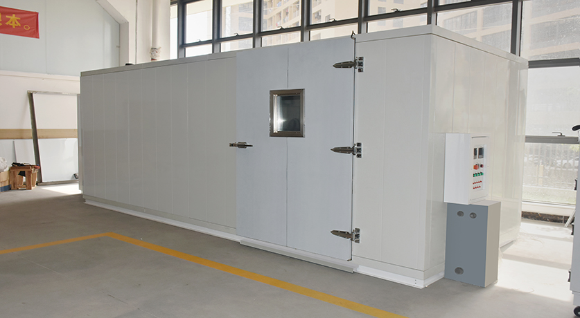 高低温湿热香蕉视频APP下载的日常保养知识