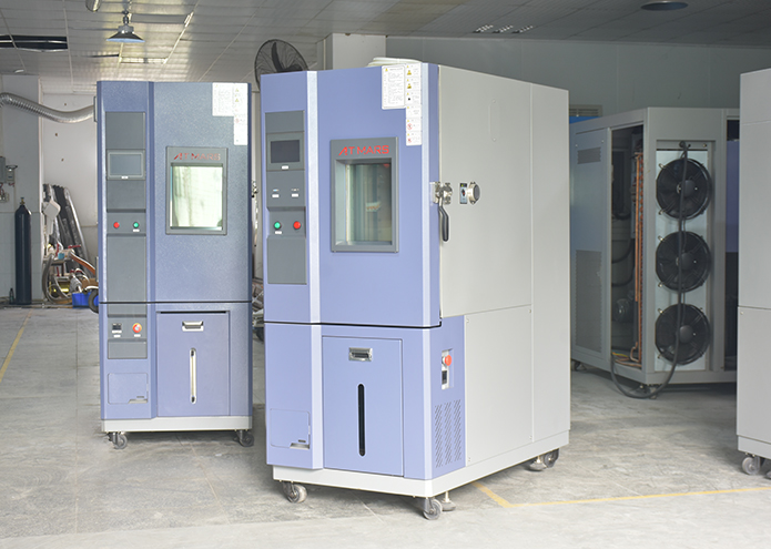 如何降低防爆恒温恒湿香蕉视频APP下载脏堵概率？