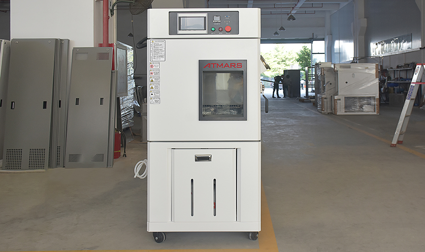 试验领域新宠！双85香蕉视频APP下载试验效果全面解析